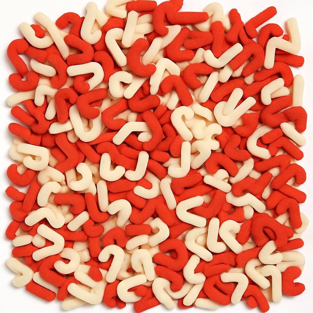 cb8c26c99037310736d7df3da0fb1f75