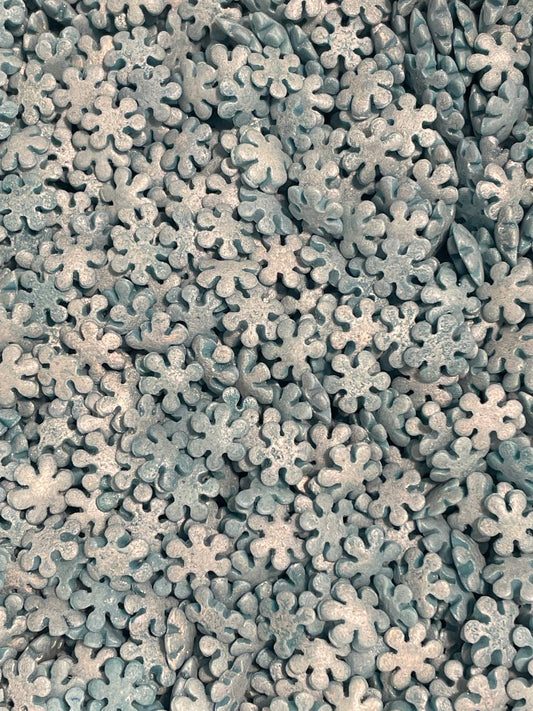 c6aac9bc57efae5aa5c9fb3cf0b5d2e0