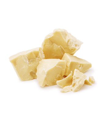 9b3280a74426c0c79678c31ec9d8866f