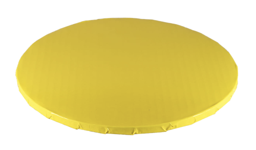 7db9f76ffa3e286251371af21a786e2a