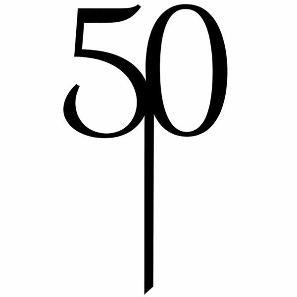 042c4be0ed54ad85266be2b6fd1a9063