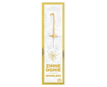 04fc67ea26bedb1084c7a2738a639729