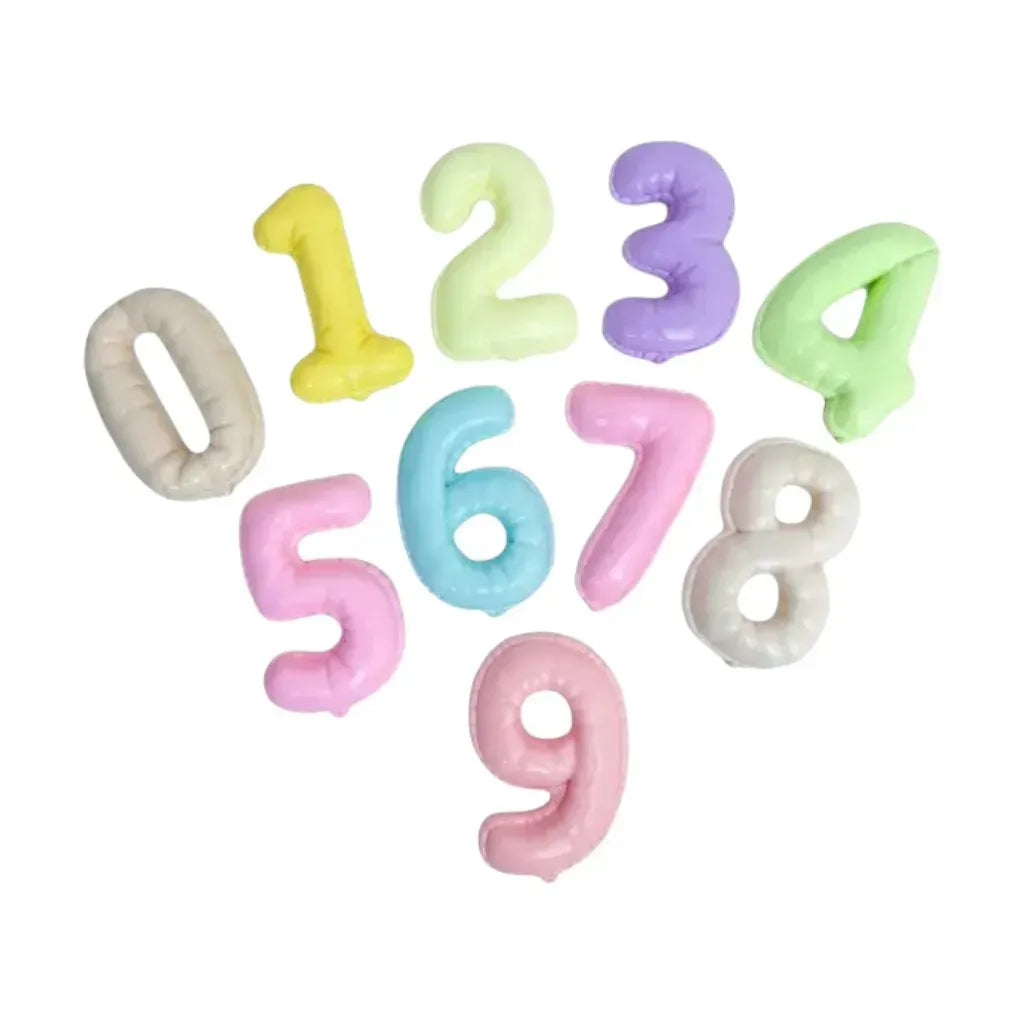 55ebbfefbeae238bc8c9223f2ddafe53