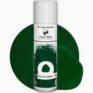 32fa9f5ee13a078c9787fea1b9292663