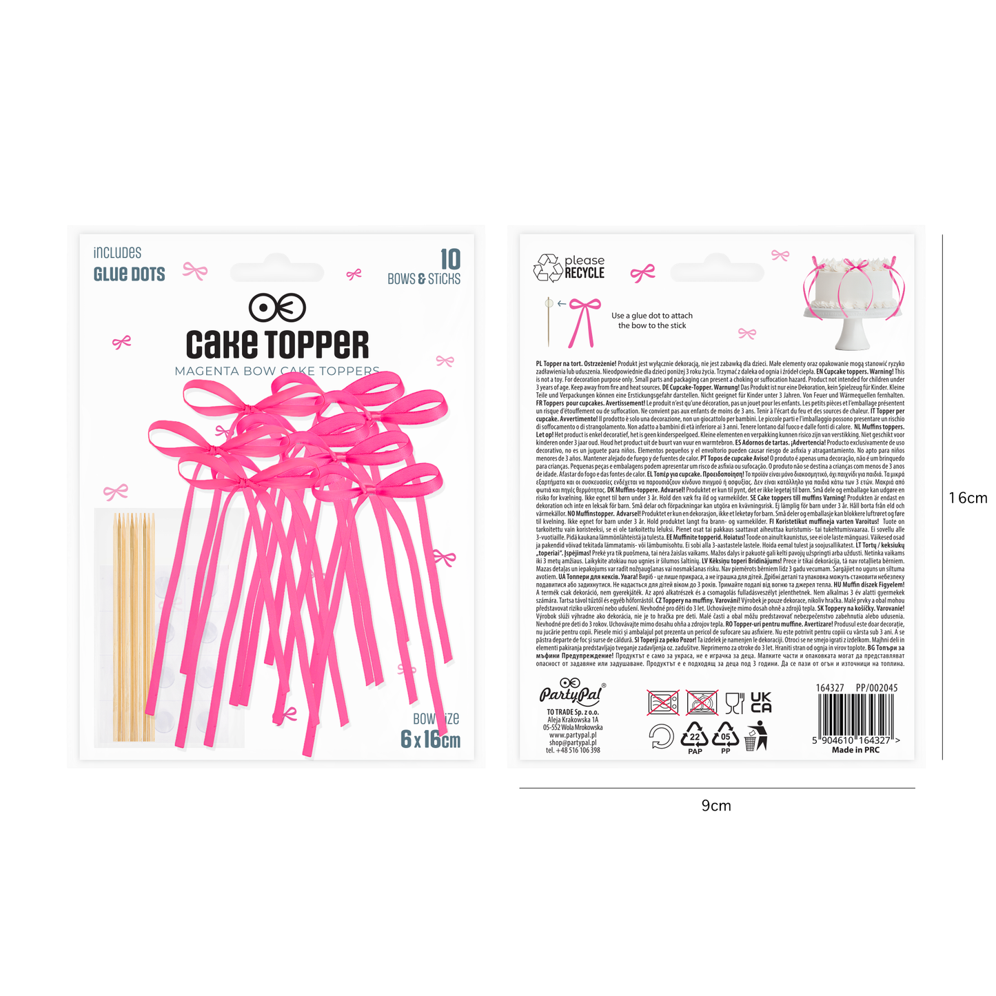 d58a5329021f608fc8cdd61b1e990db6