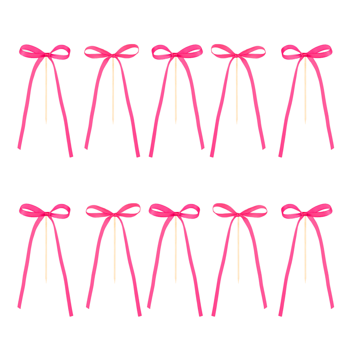 376f26d92bce7006ebcc9a71a6143af3