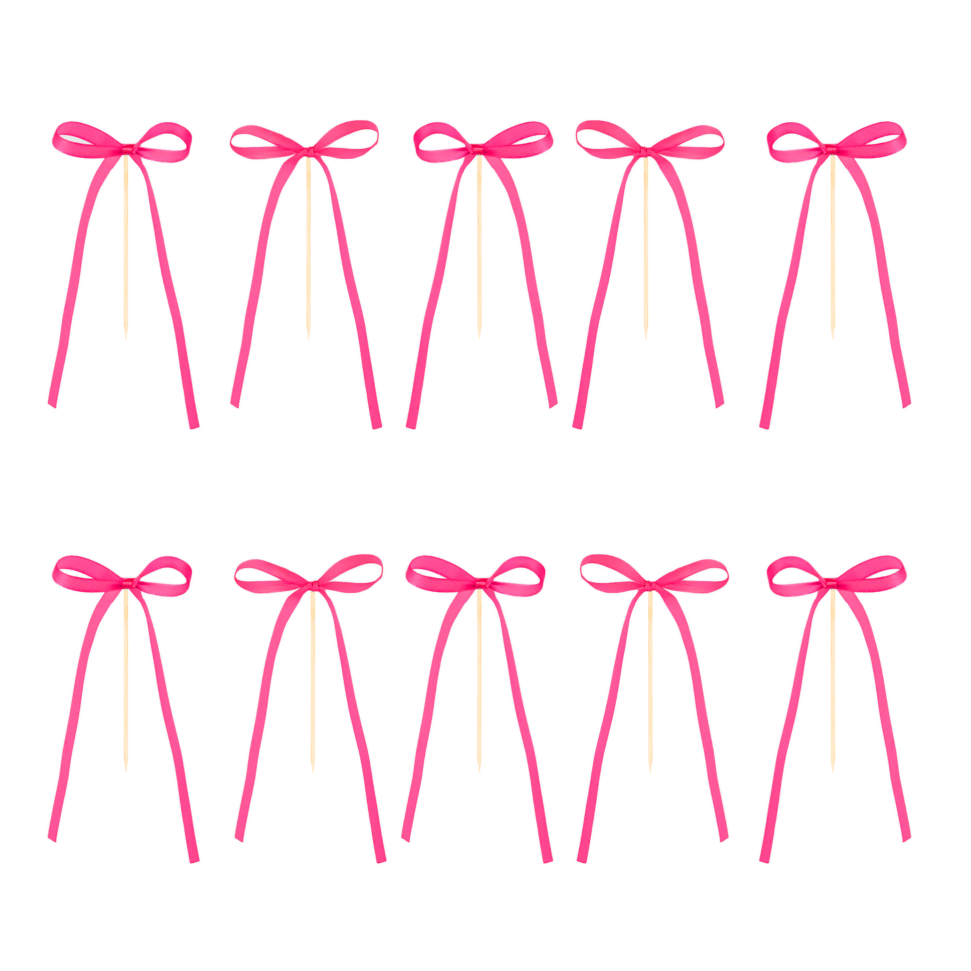 376f26d92bce7006ebcc9a71a6143af3