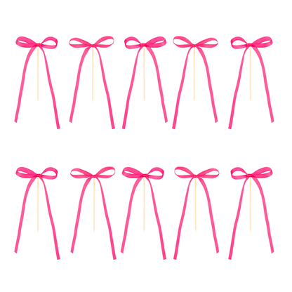 376f26d92bce7006ebcc9a71a6143af3