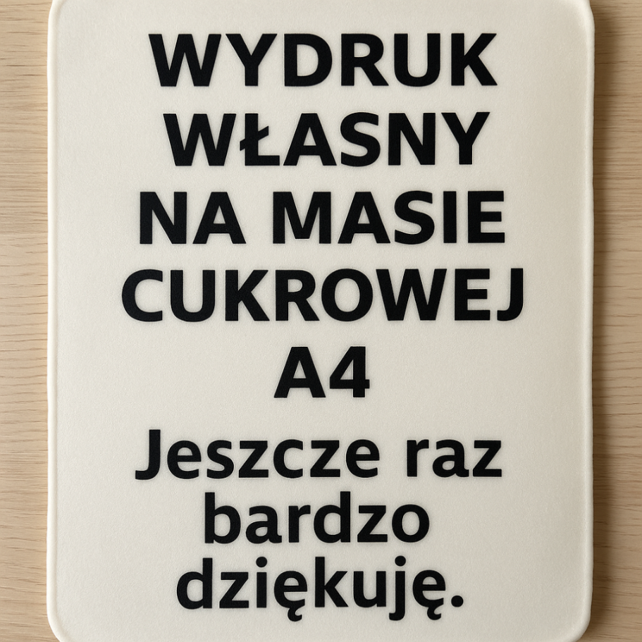 203ffc0460a2454658dadd046bf33ab6