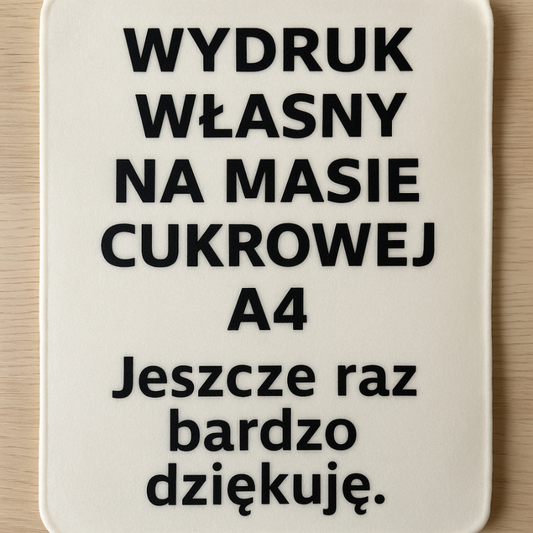 203ffc0460a2454658dadd046bf33ab6