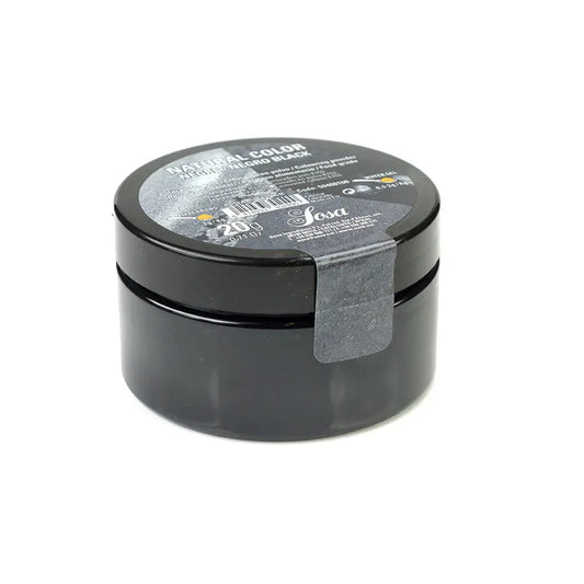 5d29e4802d552fd2b5bec6c8dbad2ae2