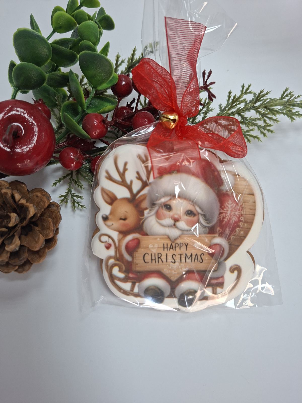 81e15a9c09917cdf642dd7a641d52641