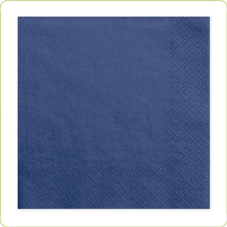 6f94249bec3a718abaa9bf0e8933df35