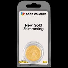 54377bf4d714d3025523750bb67134a4