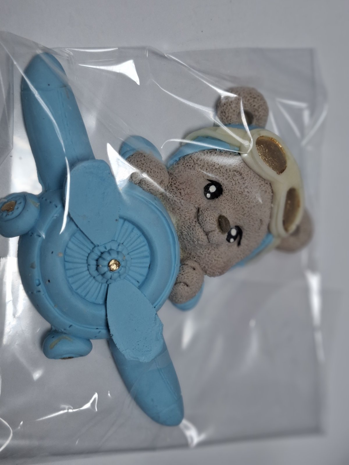 a2ef26e1be94ac5afb93e2be656ac7ba