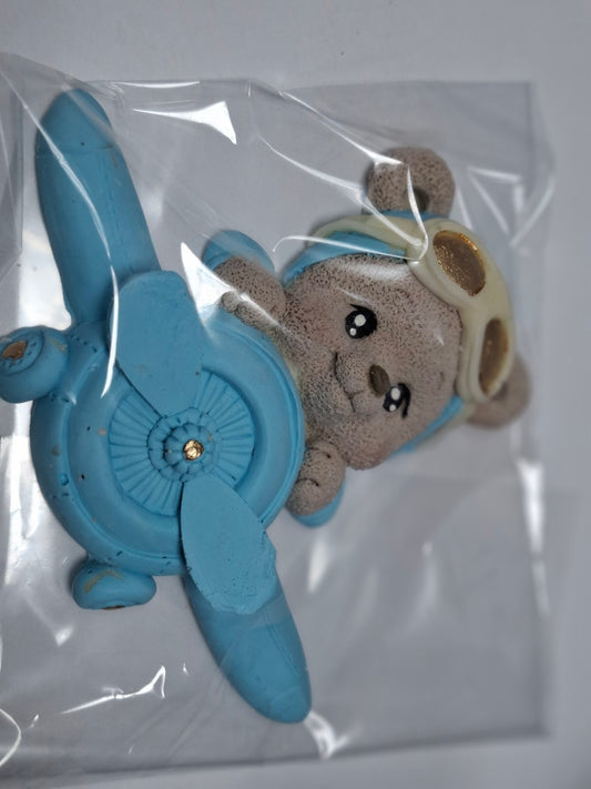 a2ef26e1be94ac5afb93e2be656ac7ba