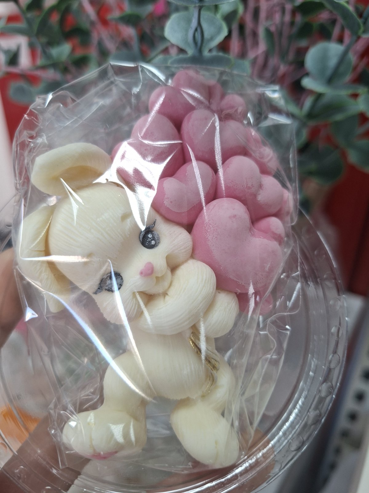 cb66902086fb8a6bf5e277d8936501cf