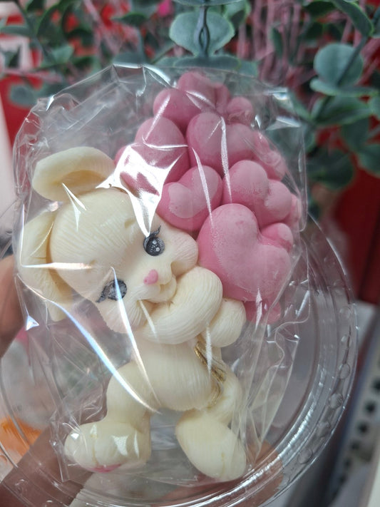 cb66902086fb8a6bf5e277d8936501cf