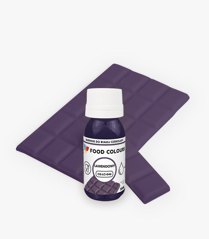 e8a9891b1434c51beeba96a6c8de7f0a