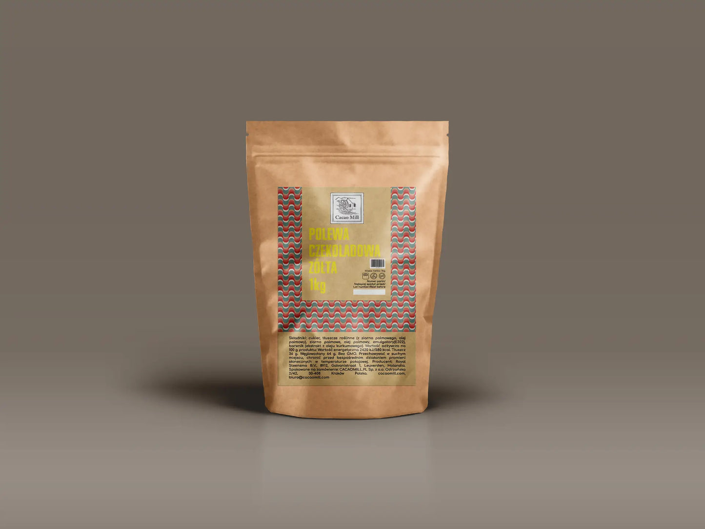 ba263d78fb35d382840ae3c5f6906d40