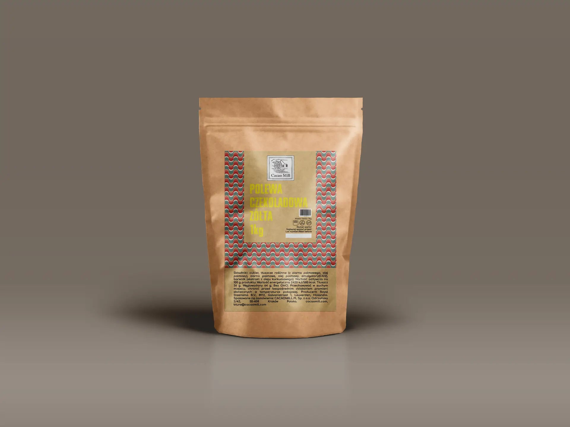 ba263d78fb35d382840ae3c5f6906d40