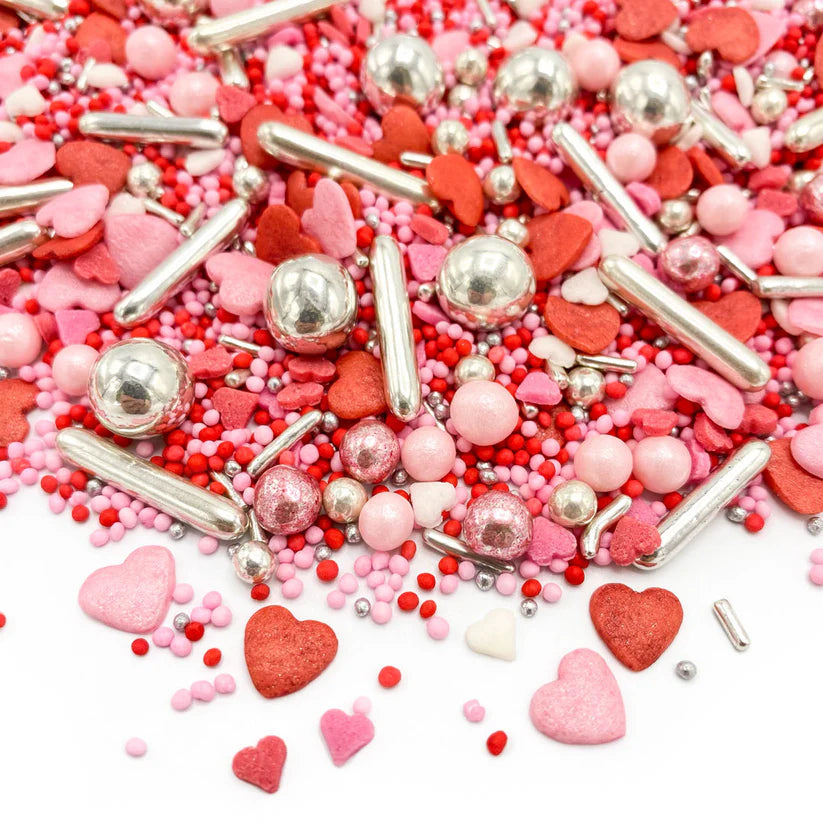 52f96e2e296b09bea6b28eecaee72f8c