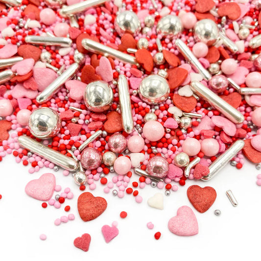 52f96e2e296b09bea6b28eecaee72f8c