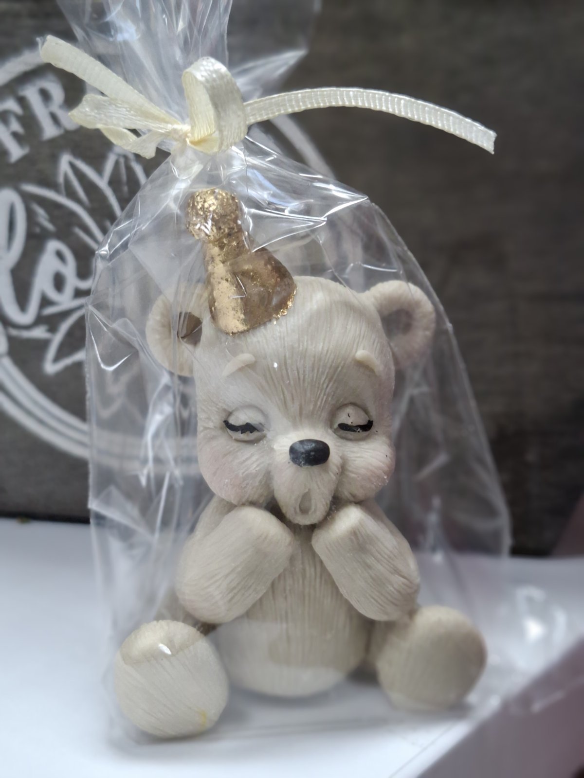 1043a1956f01669c17ee1e631e3d27d7