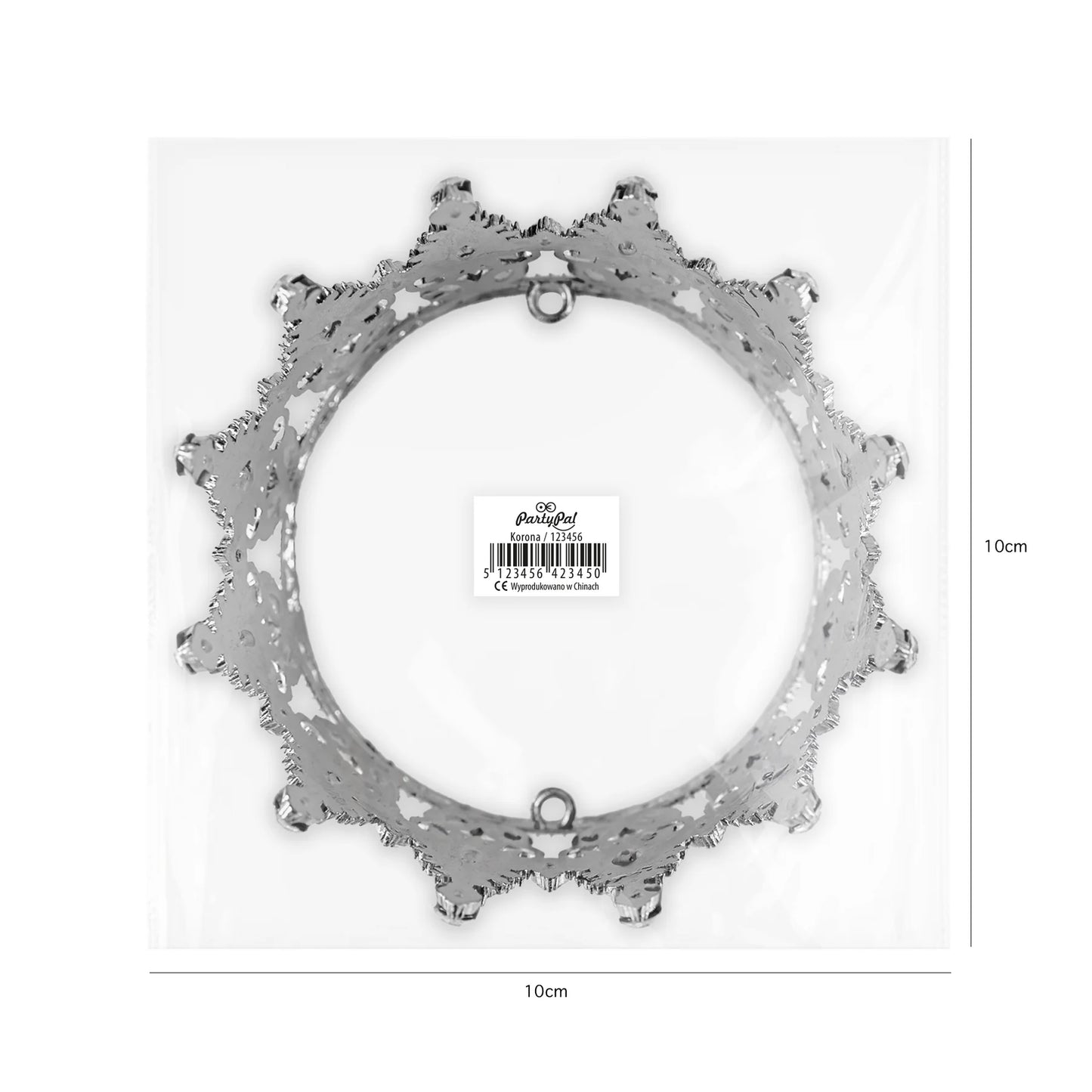 fbc2a3e4e8f54ee78c4173b37daacebd