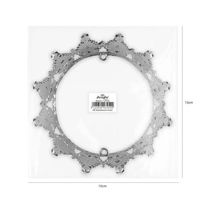 fbc2a3e4e8f54ee78c4173b37daacebd