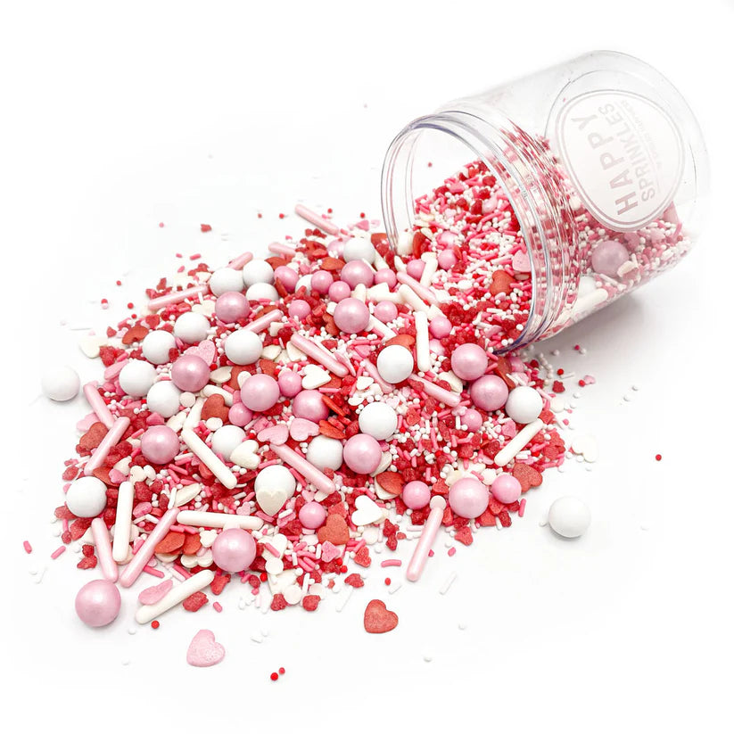 8432a6d97566bb6509d338d7276dab57