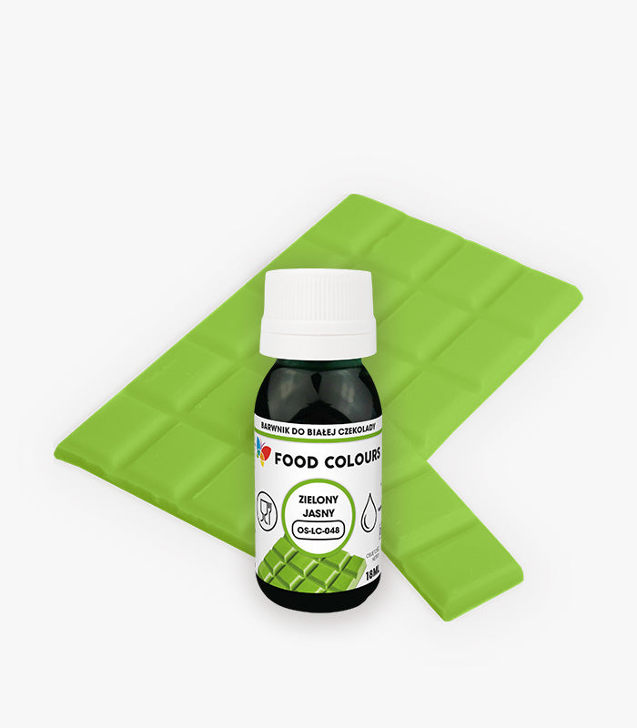 3c4224d9010ce0d97b44877b48365e75