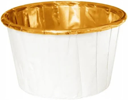 0b6ac943b55a724d23f8133817762a2e