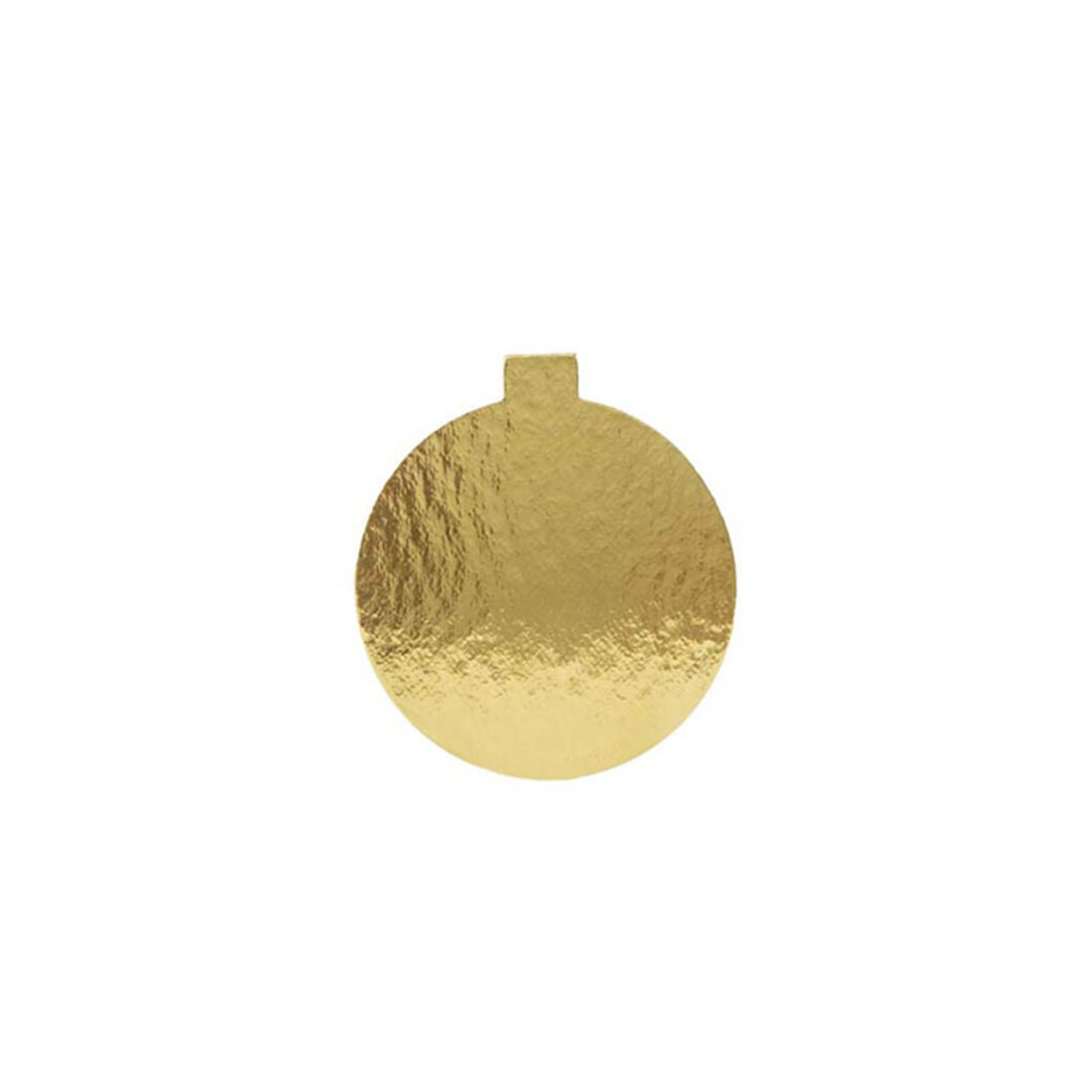 daff0ca0a97f0b35fe94a0979f71ef9a