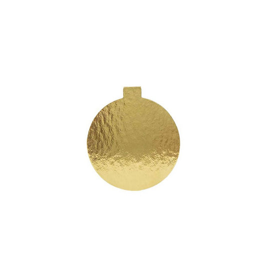 daff0ca0a97f0b35fe94a0979f71ef9a