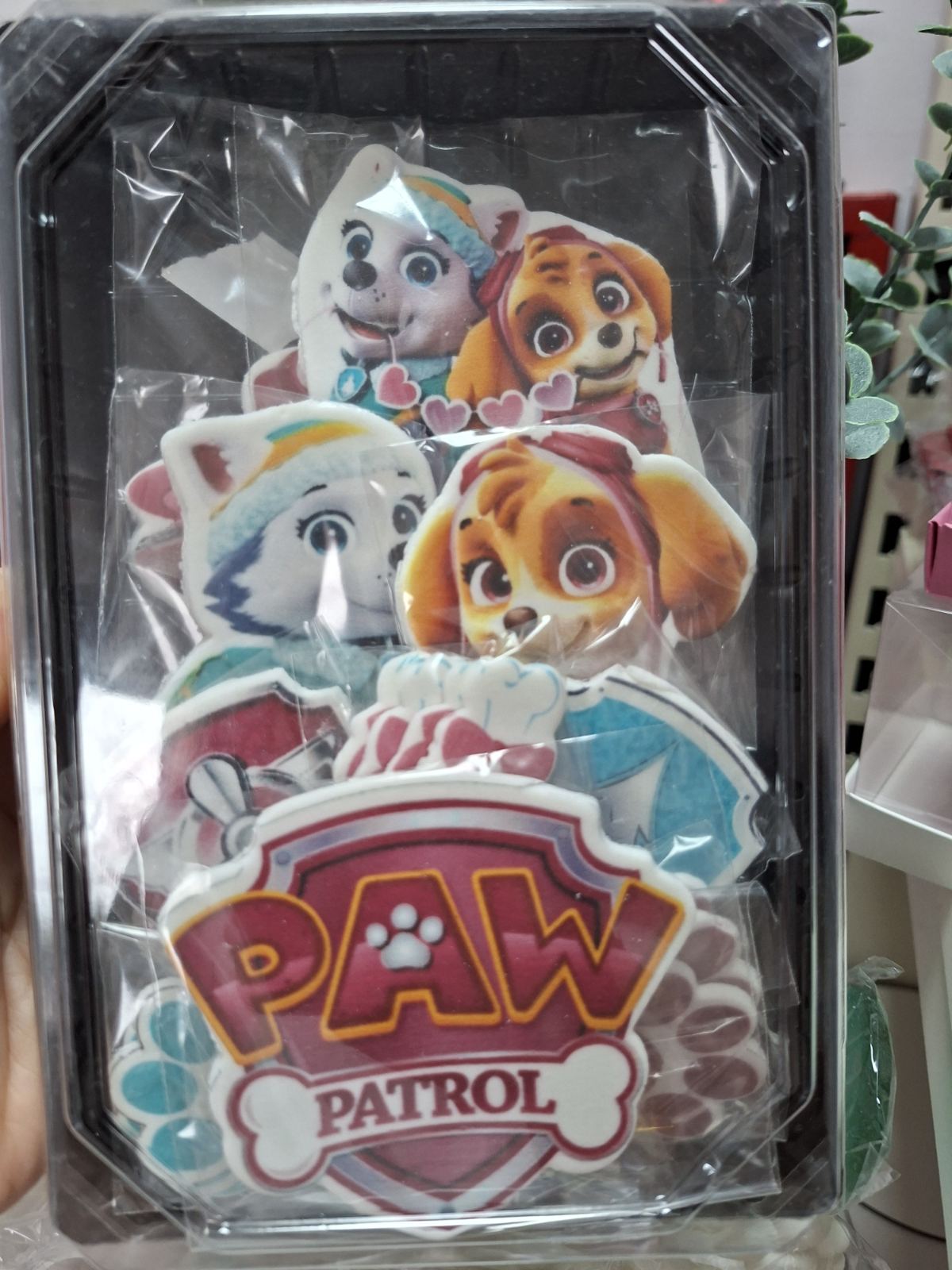 b63e6fbbca057826c4db9b741609903f