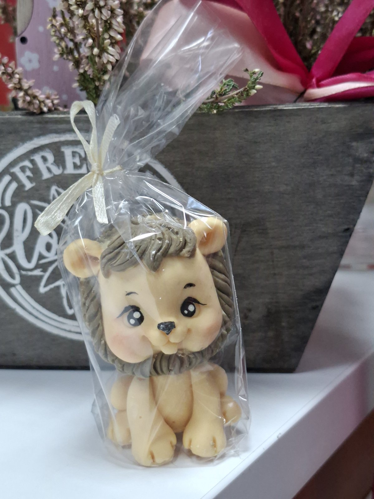 d227d02893161180451f9d22ed8c9c1c