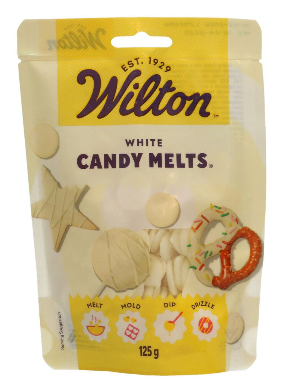 60a615cebf9dbbe958080885ef6db960