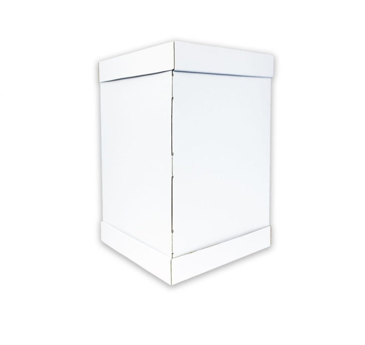 e5ef824fd13893769346772cad80a6a1