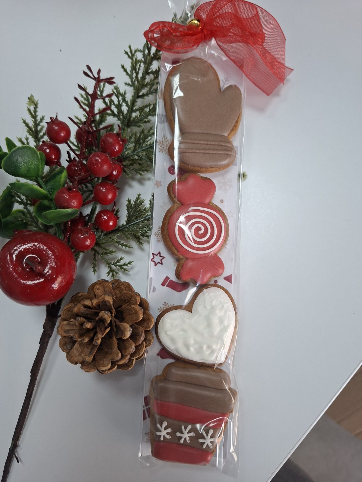 7fdc140bdc96da28bfb8a5cdb6970cff