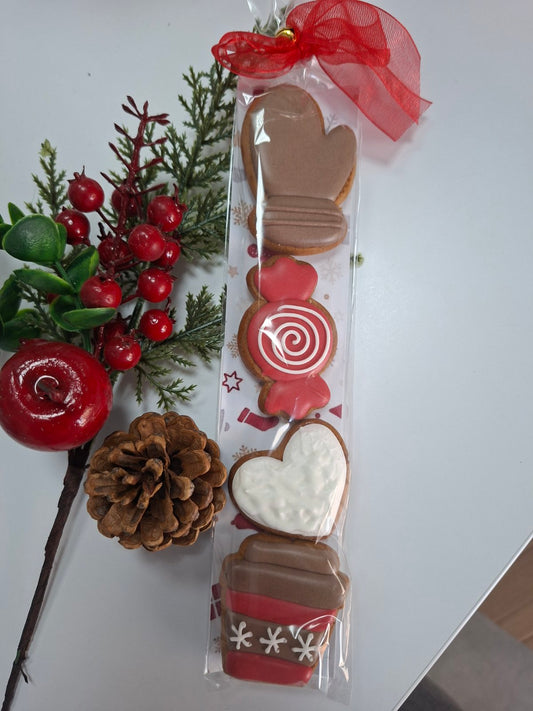 7fdc140bdc96da28bfb8a5cdb6970cff