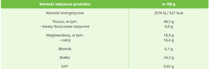 d49b26cc815754d969ddded4cab5d6ac