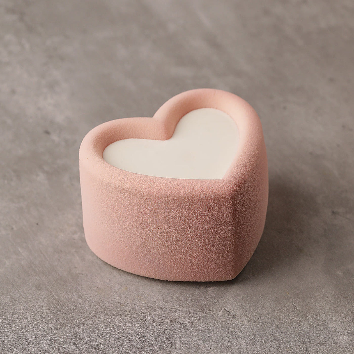 d957994461e5a7b728706356cd2df803