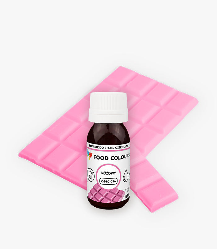 7150d4ec51d76225e2bfbad7442c8a7c