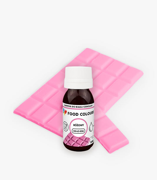 7150d4ec51d76225e2bfbad7442c8a7c