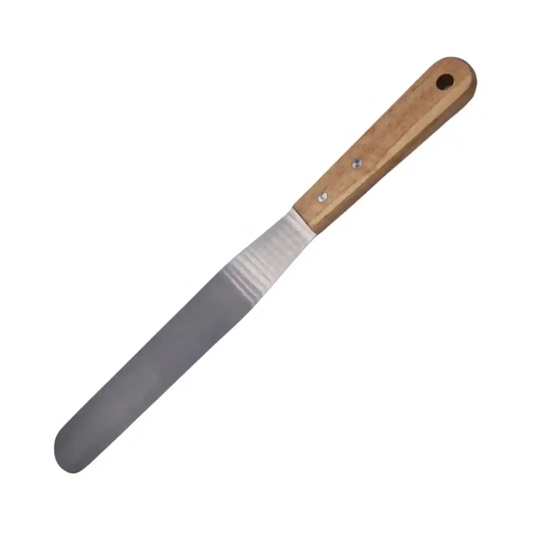 Nóż cukierniczy szpatuła 35cm