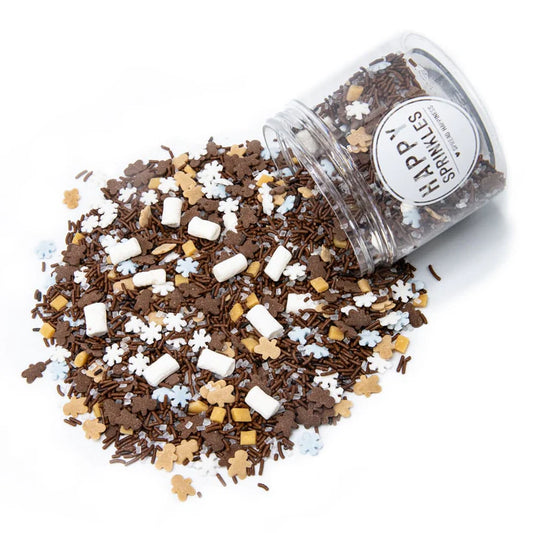 34b5b16799cf7ab950aa10b3869c8bbd