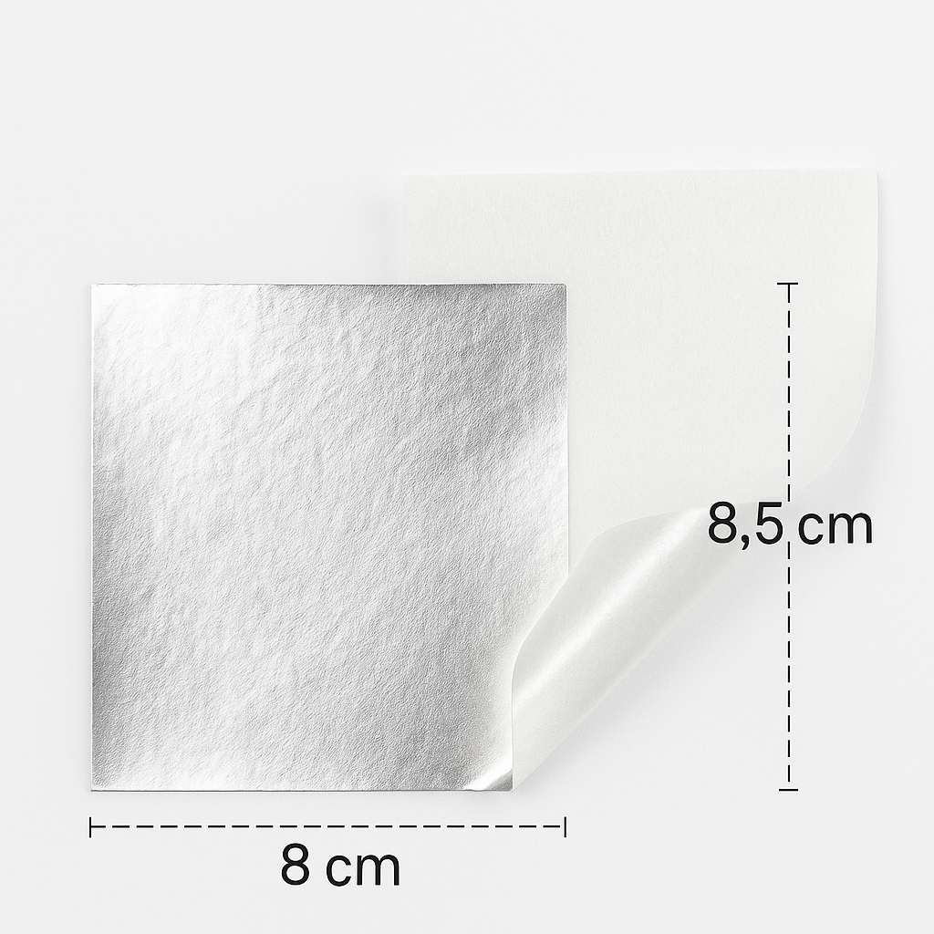 3e34fd1239afa0d4a9feebf778bd85a0