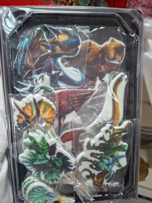 019605bac63fd45d290a4eeb85083ede