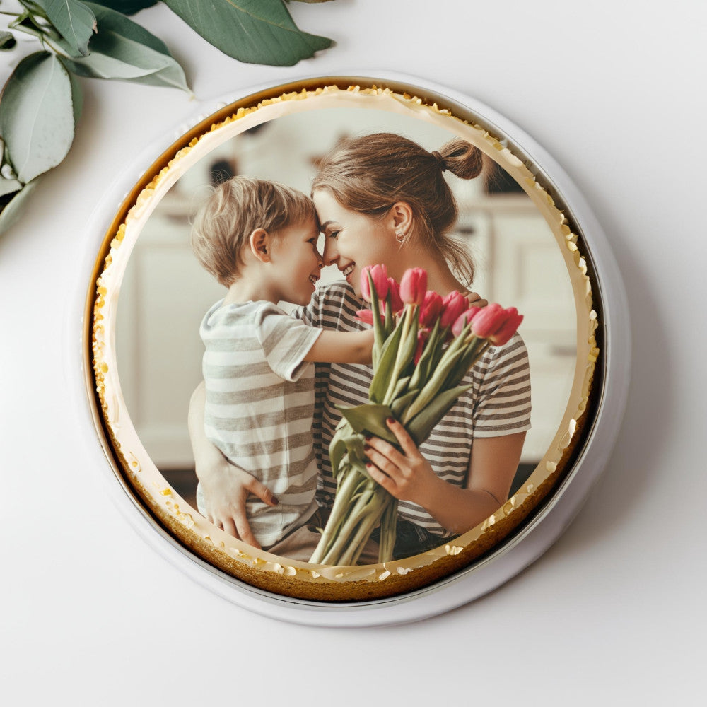 8d7d7f5420560824ff5c663552589694